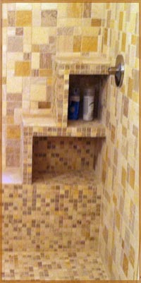 Bathroom Remodeling Rowlett TX Home Improvement Contractor