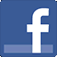 RCI-FaceBook